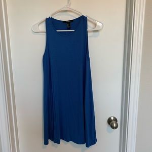 Shift Dress